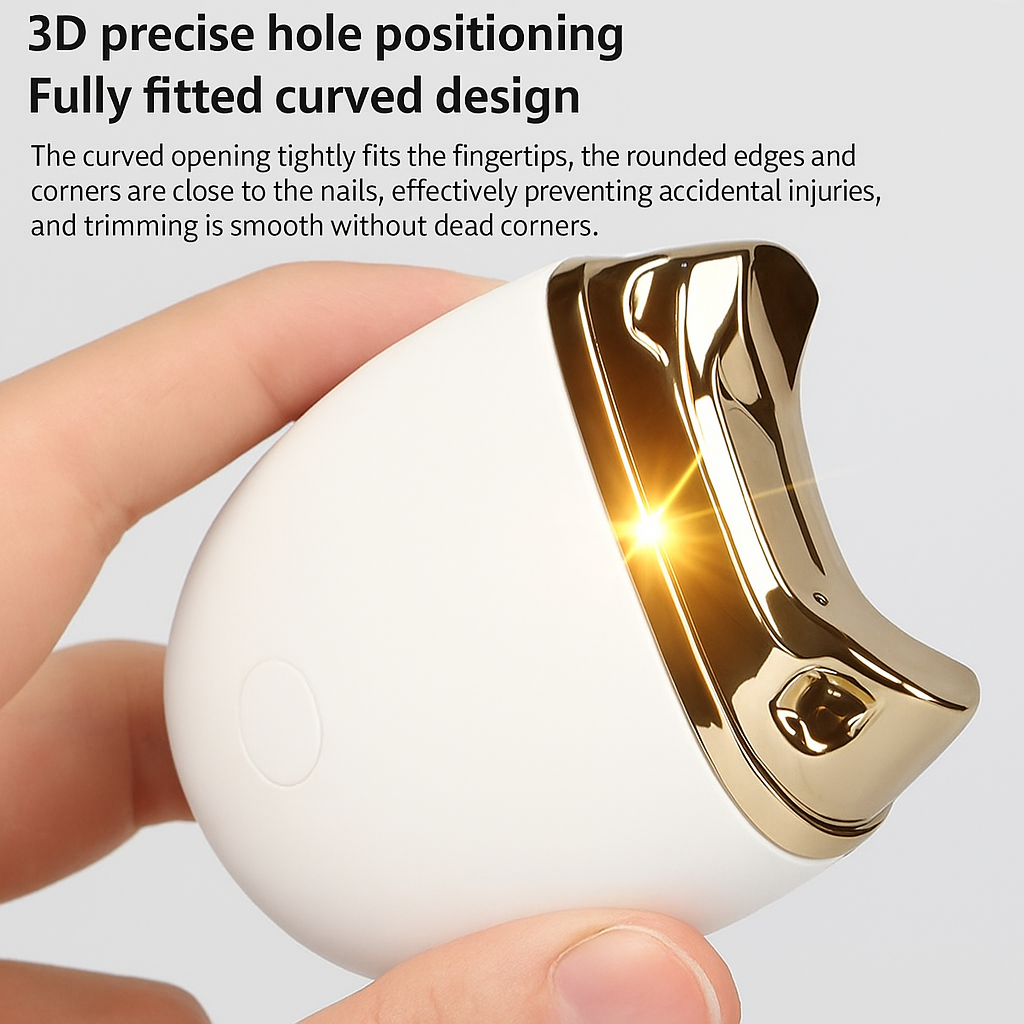 bf189879273a486421e8ee725e0ddc2f bf189879273a486421e8ee725e0ddc2f